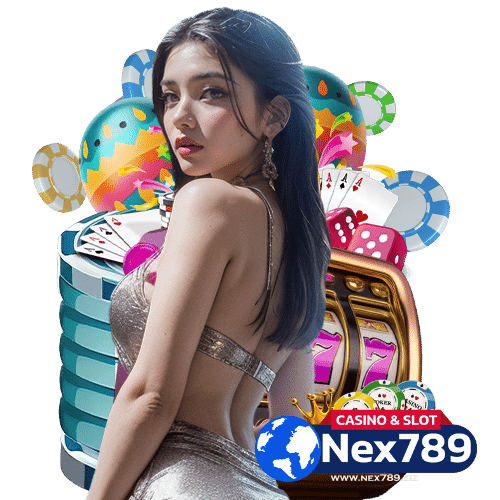 nex789