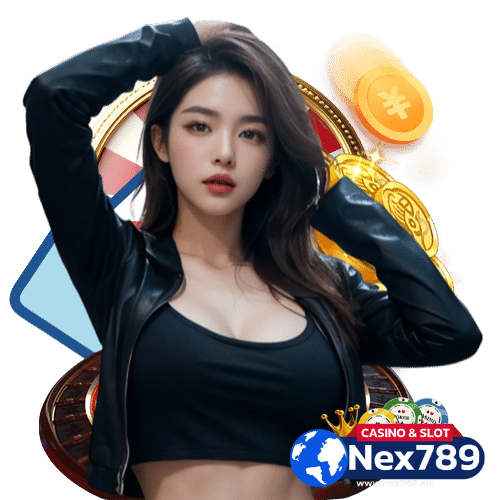 nex789 เว็บพนันออนไลน์