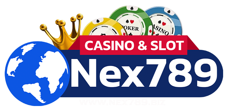 nex789